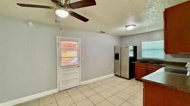 1511 Mabbette St in Kissimmee, FL - Building Photo - Building Photo