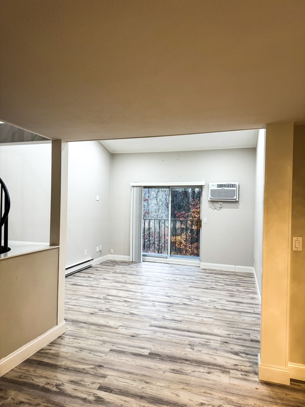 153 Milk St in Westborough, MA - Building Photo - Building Photo