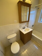 126 Warren St, Unit 24 in Boston, MA - Building Photo - Building Photo