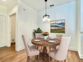 8124 Claire Ann Dr in Orlando, FL - Building Photo - Building Photo