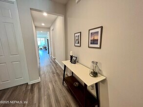 2274 Lincoln Sendero Trail in Jacksonville, FL - Building Photo - Building Photo