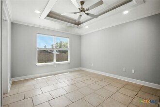 4005 Midway Dr in Temple, TX - Building Photo - Building Photo