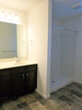 4613 Hamlin Ln in Harrisburg, PA - Building Photo - Building Photo