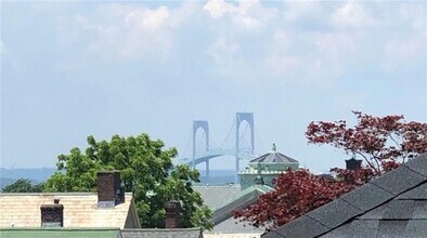 42 Kay St in Newport, RI - Building Photo - Building Photo