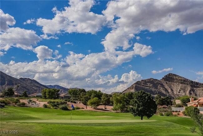 property at 2548 Tumble Brook Dr