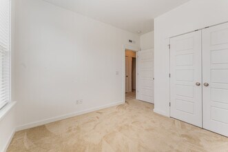 1106 Kiernan Grove Ln in Cary, NC - Building Photo - Building Photo