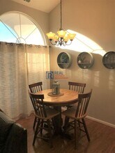 1308 Carlyle Park Cir in Littleton, CO - Building Photo - Building Photo