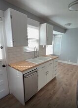 29 Tylee Ave in Worcester, MA - Building Photo - Building Photo