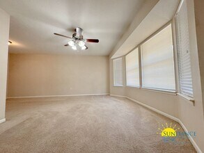336 Victoria Ave NW in Fort Walton Beach, FL - Building Photo - Building Photo
