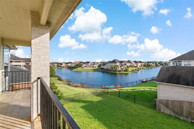 2306 Alassio Isle Ct