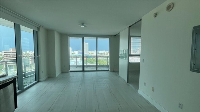 property at 90 SW 3rd St