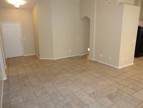 2392 E Remington Pl in Chandler, AZ - Building Photo - Building Photo