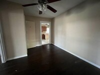 709 Garza Ave photo'