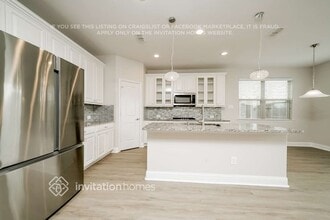 1604 Ranch Trail Rd in Aubrey, TX - Building Photo - Building Photo