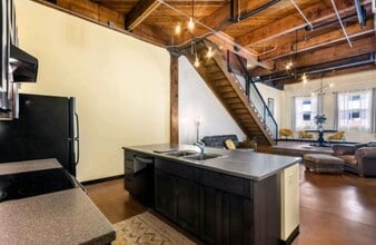 2702 Montana Ave in Billings, MT - Building Photo - Building Photo