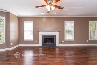 1460 Gabriel Dr in Lawrenceville, GA - Building Photo - Building Photo