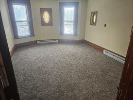 38 River St, Unit Apt 2 in Sidney, NY - Building Photo