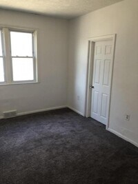 409 Franklin St photo'