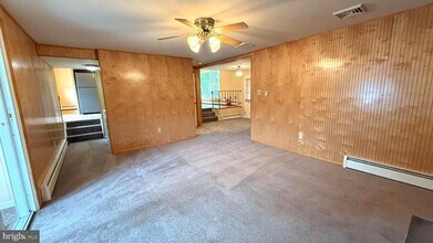 1805 Buchert Rd in Pottstown, PA - Building Photo - Building Photo