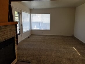 1108 S Baker St in Moses Lake, WA - Building Photo - Building Photo