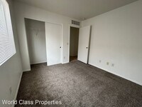 42772 W Kimberly St photo'