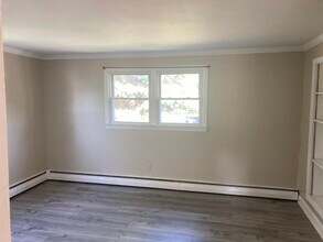 152 Dalton St in West Haven, CT - Building Photo - Building Photo