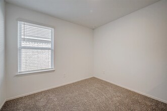 24307 Oriole Summit Dr in Spring, TX - Building Photo - Building Photo