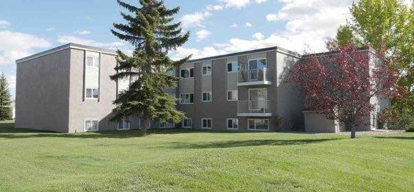 9560 163 St NW in Edmonton, AB - Building Photo - Building Photo