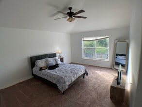 24566 SW 11th Rd in Newberry, FL - Building Photo - Building Photo