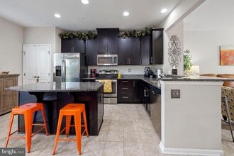 337 Cherrystone Ct in Reisterstown, MD - Building Photo - Building Photo