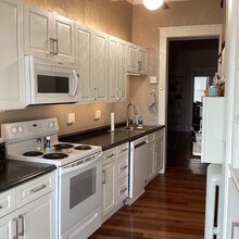 391 S Main St, Unit 2 in Geneva, NY - Building Photo - Building Photo