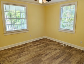 112 Dupont Ave in Nashville, TN - Building Photo - Building Photo