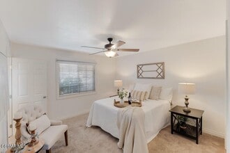3958 Senan St in Camarillo, CA - Building Photo - Building Photo
