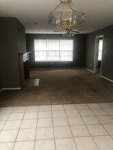 S. S 15th St in Fort Smith, AR - Building Photo - Building Photo