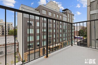 227 Clarkson Ave in Brooklyn, NY - Building Photo - Building Photo