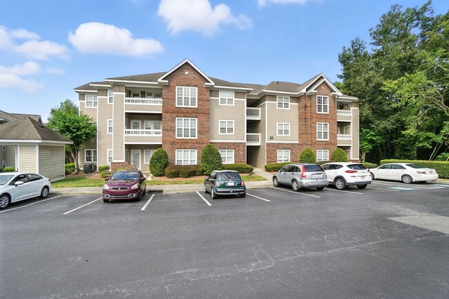 property at 9849 Campus Walk Ln