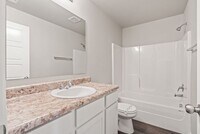 508B W Christopher Dr photo'