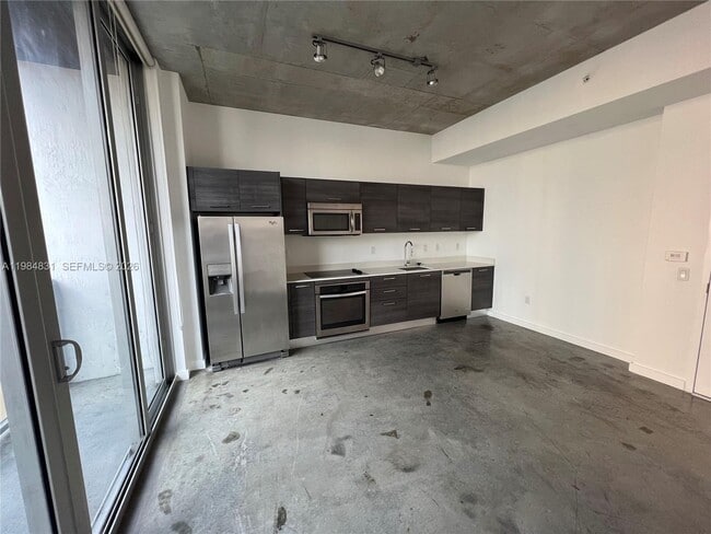 property at 151 SE 1st St