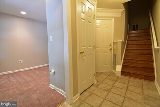 5053 Kilburn St in Alexandria, VA - Building Photo - Building Photo