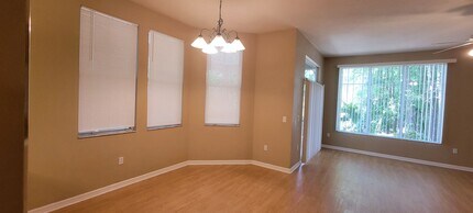 10050 SW 52nd Rd in Gainesville, FL - Building Photo - Building Photo