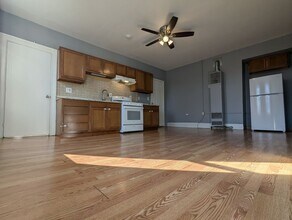 1273 Broadway in Watervliet, NY - Building Photo - Building Photo
