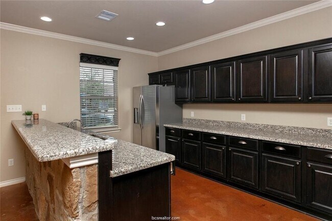 3302 Wakewell Ct in College Station, TX - Building Photo - Building Photo