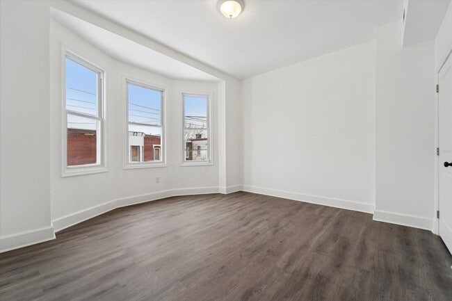 2733 N 13th St in Philadelphia, PA - Building Photo - Building Photo