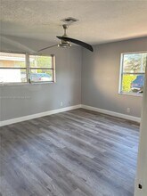 8444 NW 23rd Manor in Coral Springs, FL - Building Photo - Building Photo