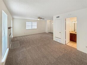 1537 Lincolnshire Way in Fort Worth, TX - Building Photo - Building Photo