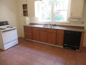 1211 Fulton St in Fort Wayne, IN - Building Photo - Building Photo