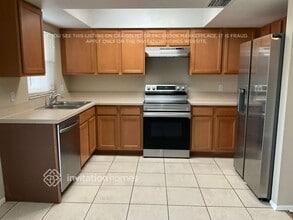 12132 Carolina Woods Ln in Orlando, FL - Building Photo - Building Photo