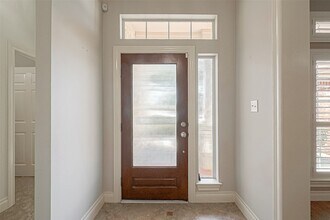 31902 Forest Pine Ct in Conroe, TX - Building Photo - Building Photo