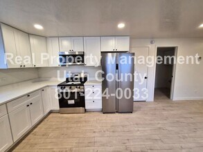 1148 W 100 N in Provo, UT - Building Photo - Building Photo