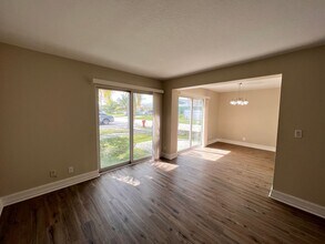 608 SW 1st St in Boynton Beach, FL - Building Photo - Building Photo